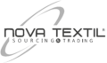 Nova Textil Sourcing & Trading