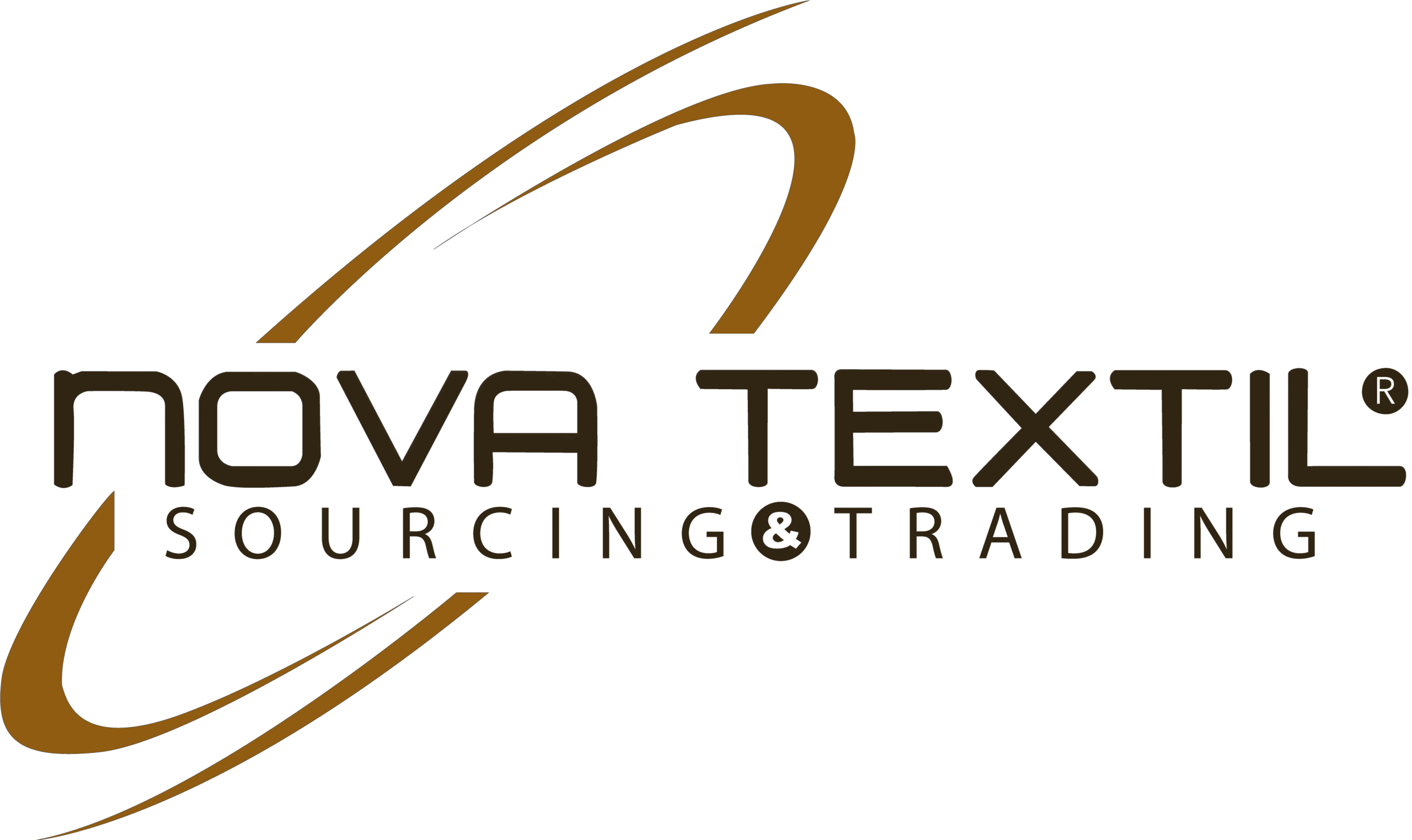 Nova Textil Sourcing & Trading